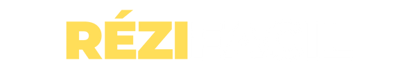 ReziFacil