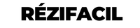 ReziFacil
